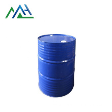 Hot sale Propylene Oxide with reasonable price and best quality SPO-5